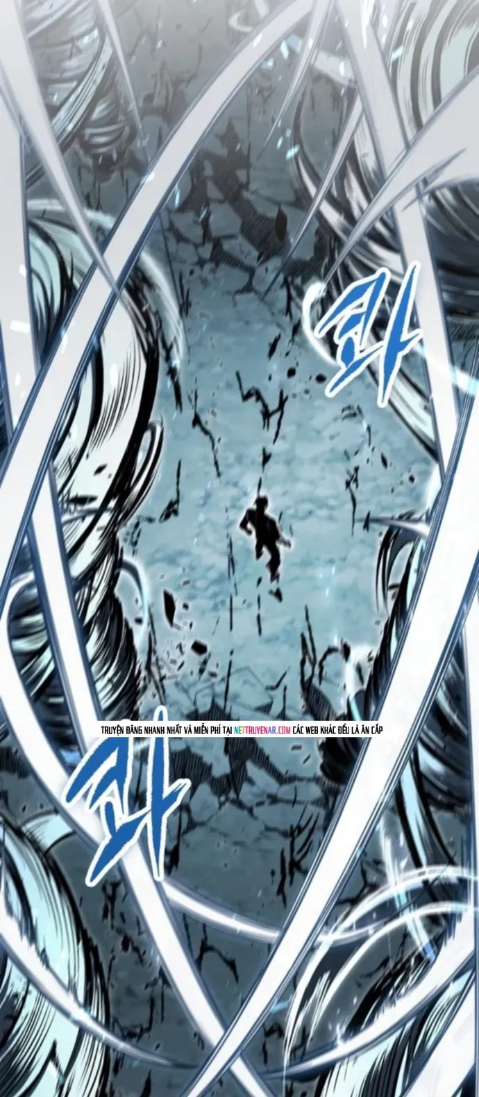 Biên Niên Sử Của Runes Chap 25 - Next Chap 24