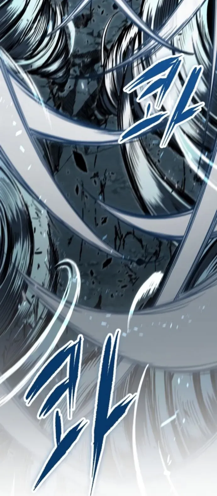 Biên Niên Sử Của Runes Chap 25 - Next Chap 24