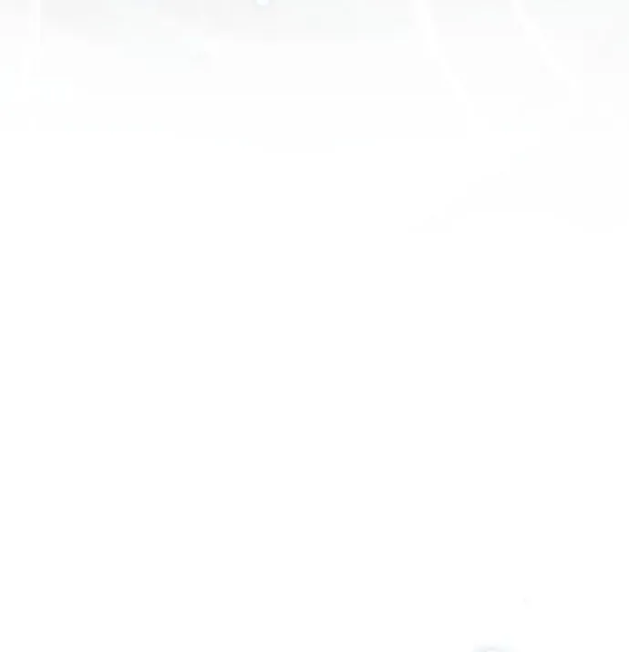 Biên Niên Sử Của Runes Chap 25 - Next Chap 24