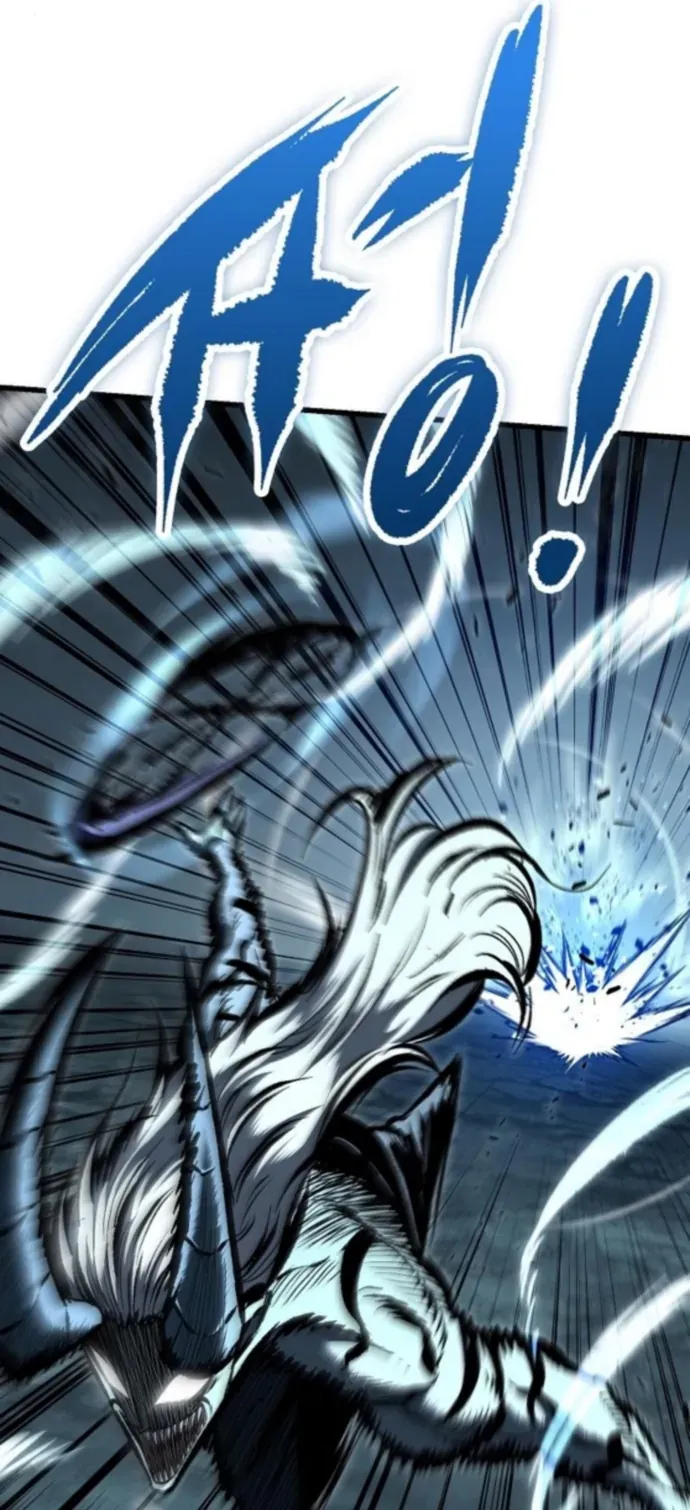 Biên Niên Sử Của Runes Chap 25 - Next Chap 24