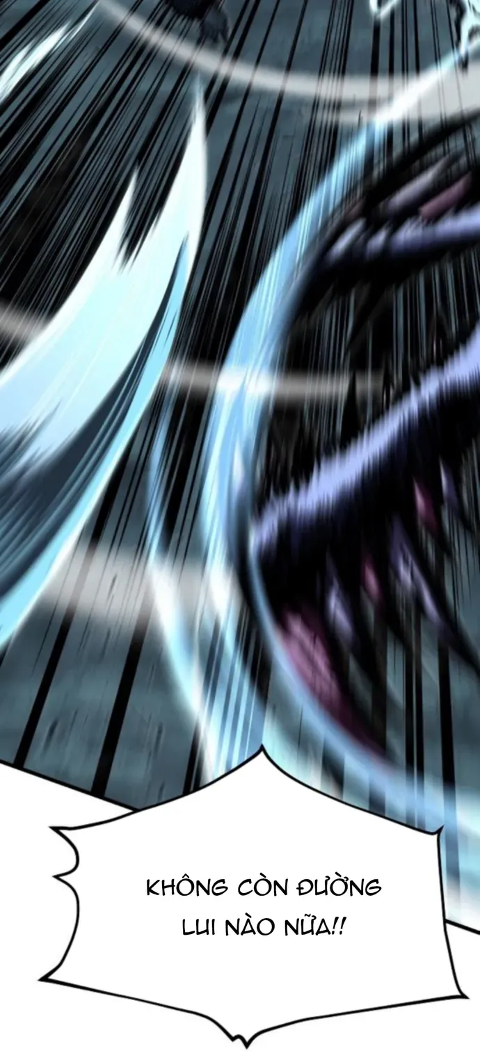 Biên Niên Sử Của Runes Chap 25 - Next Chap 24