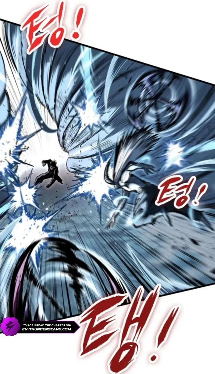 Biên Niên Sử Của Runes Chap 25 - Next Chap 24