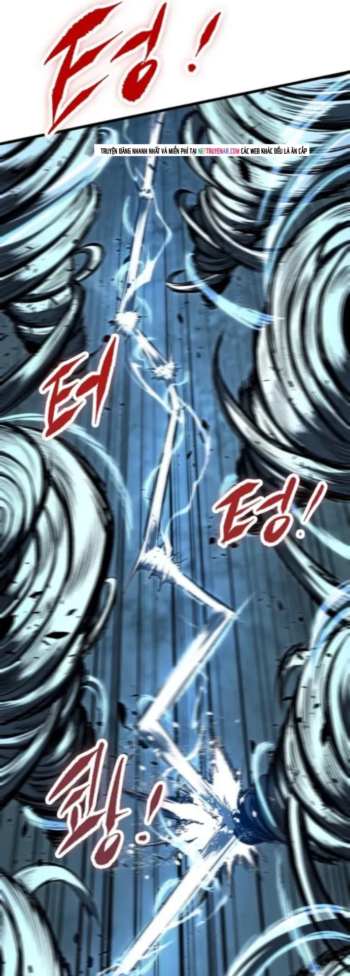 Biên Niên Sử Của Runes Chap 25 - Next Chap 24