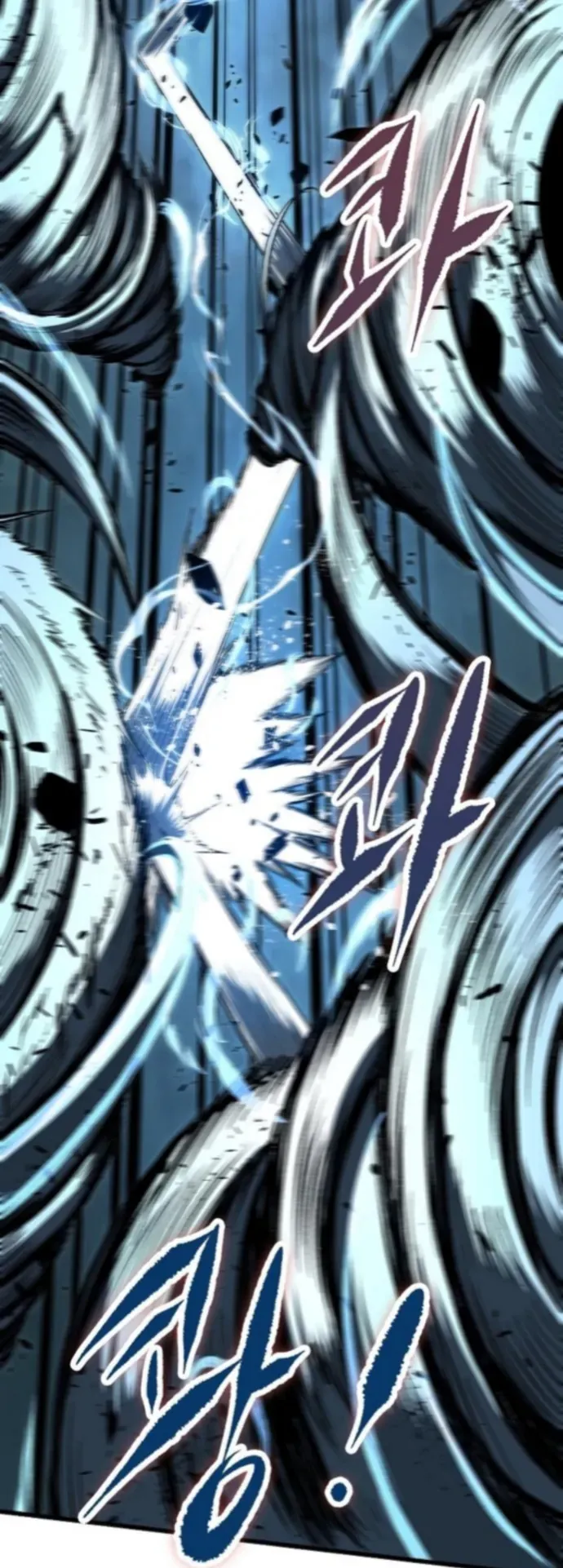 Biên Niên Sử Của Runes Chap 25 - Next Chap 24