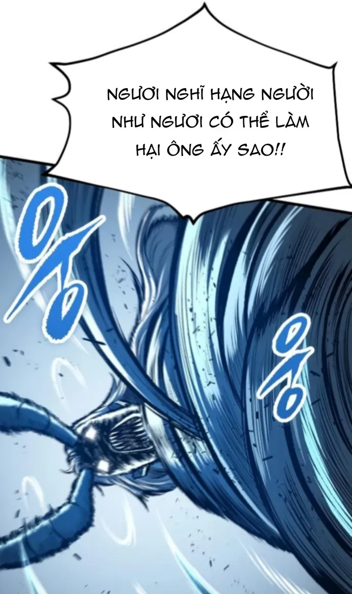 Biên Niên Sử Của Runes Chap 25 - Next Chap 24