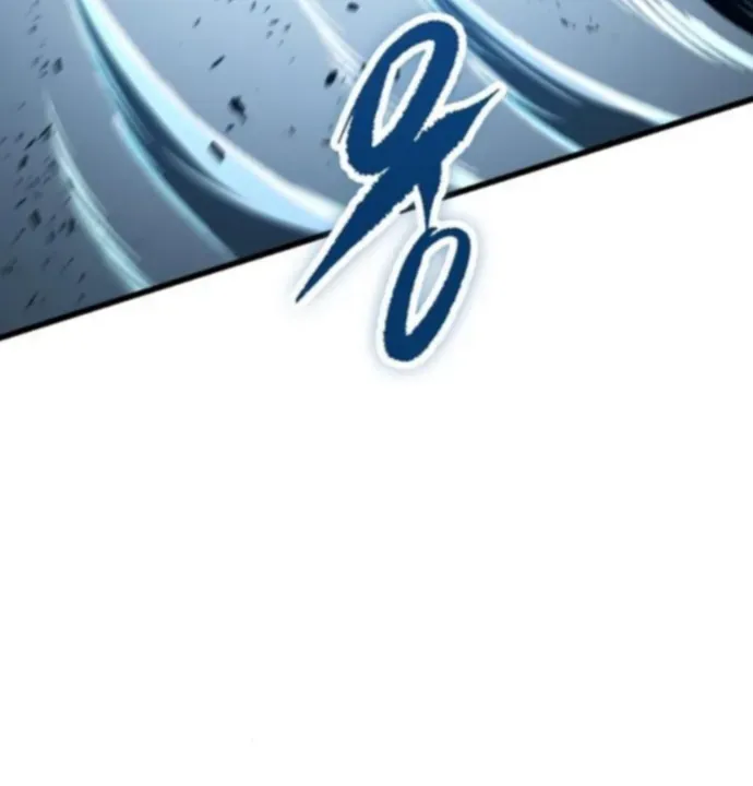 Biên Niên Sử Của Runes Chap 25 - Next Chap 24