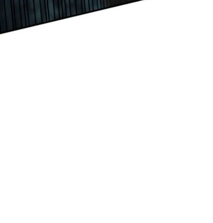 Biên Niên Sử Của Runes Chap 25 - Next Chap 24