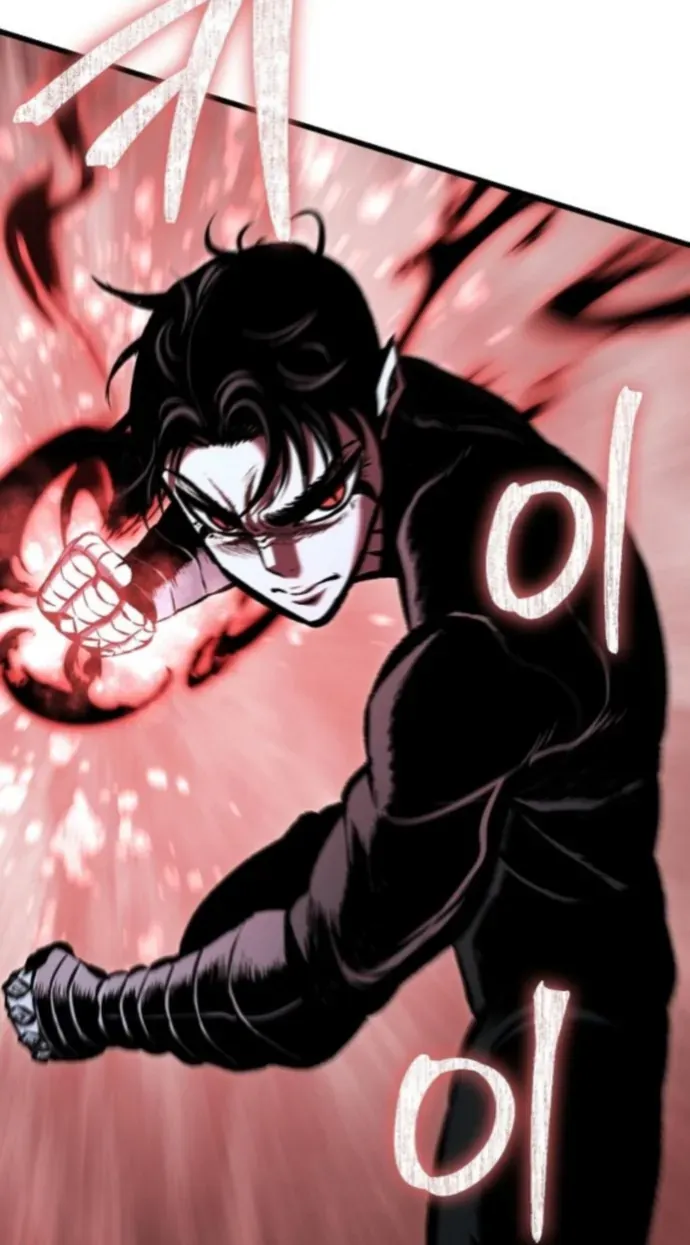 Biên Niên Sử Của Runes Chap 25 - Next Chap 24