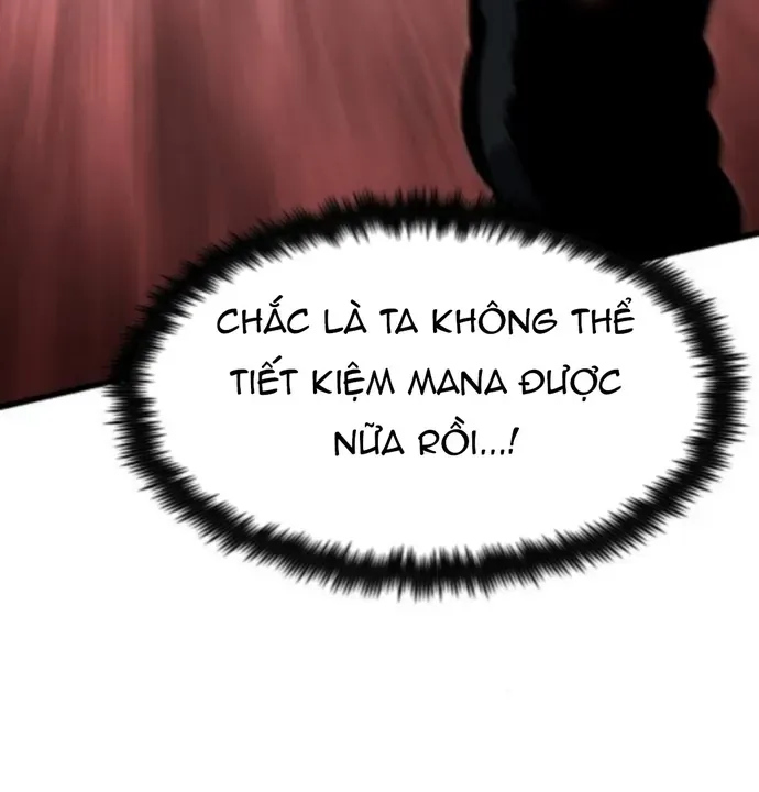 Biên Niên Sử Của Runes Chap 25 - Next Chap 24