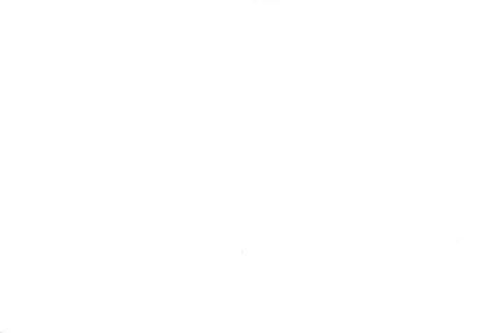 Biên Niên Sử Của Runes Chap 25 - Next Chap 24