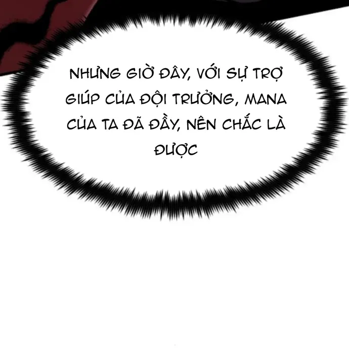 Biên Niên Sử Của Runes Chap 25 - Next Chap 24