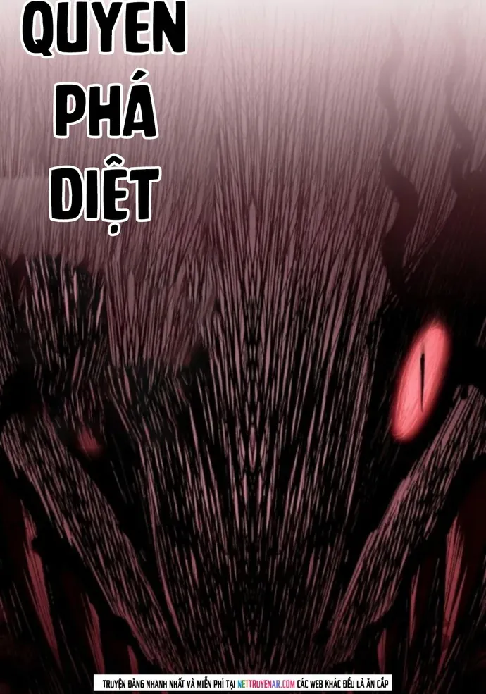 Biên Niên Sử Của Runes Chap 25 - Next Chap 24