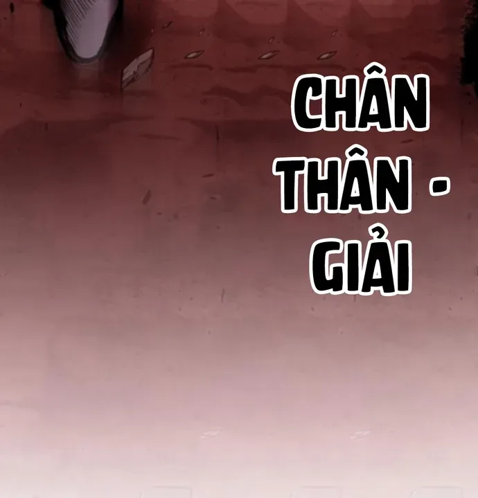 Biên Niên Sử Của Runes Chap 25 - Next Chap 24