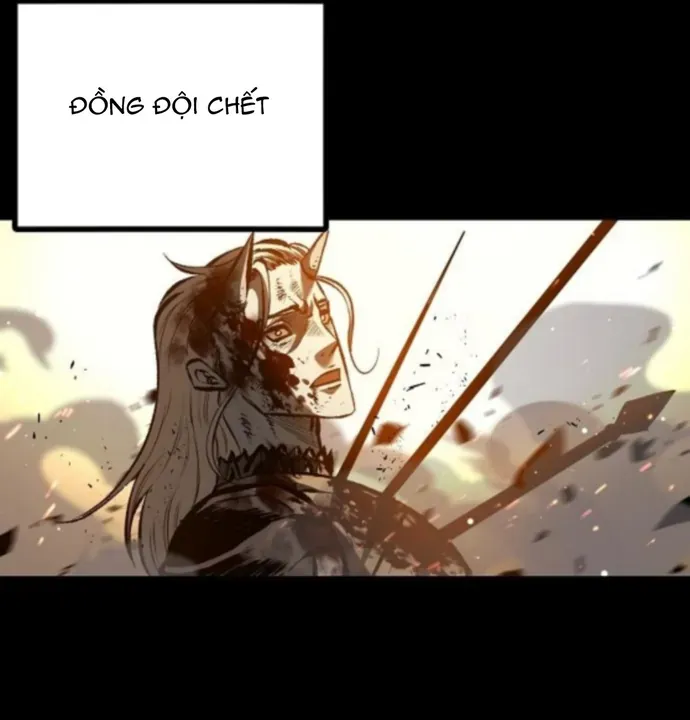 Biên Niên Sử Của Runes Chap 25 - Next Chap 24