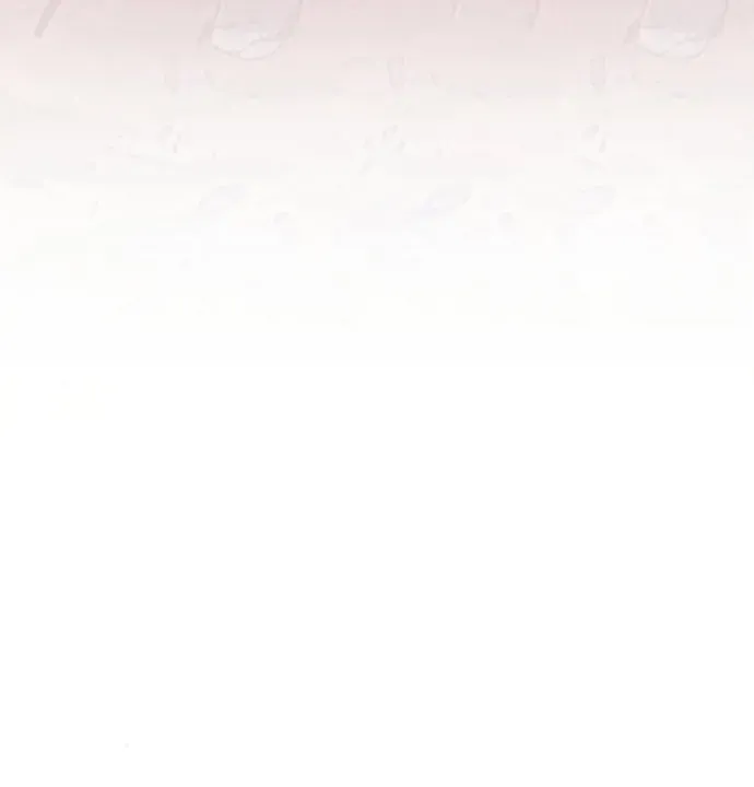 Biên Niên Sử Của Runes Chap 25 - Next Chap 24