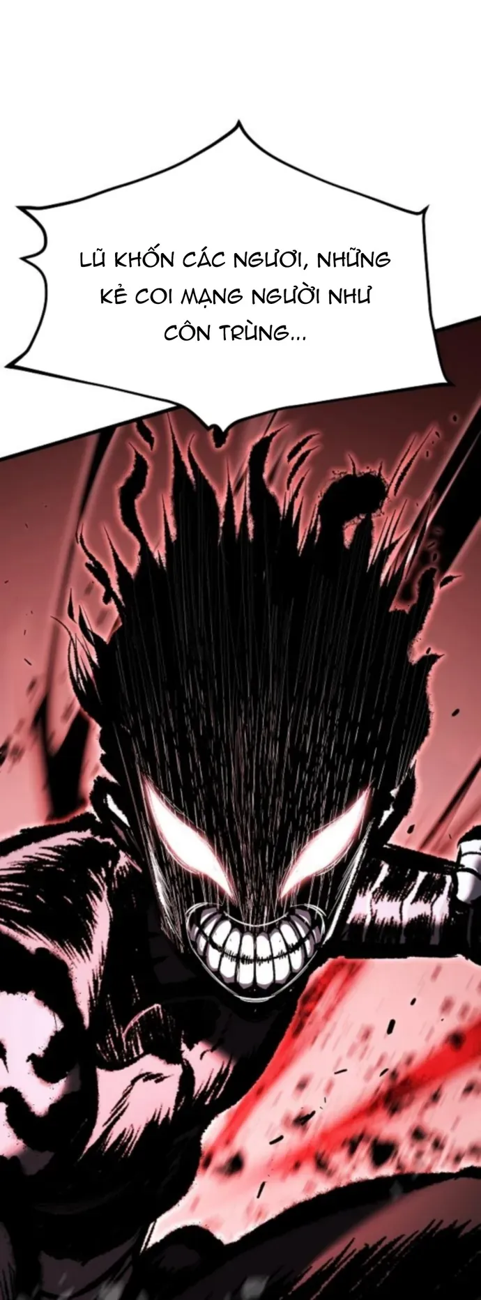 Biên Niên Sử Của Runes Chap 25 - Next Chap 24