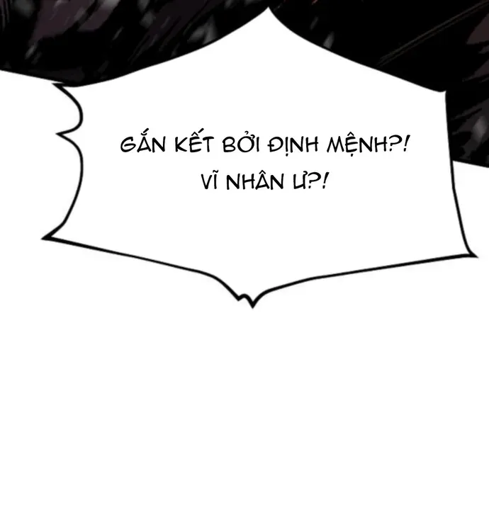 Biên Niên Sử Của Runes Chap 25 - Next Chap 24