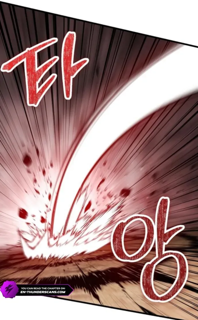 Biên Niên Sử Của Runes Chap 25 - Next Chap 24