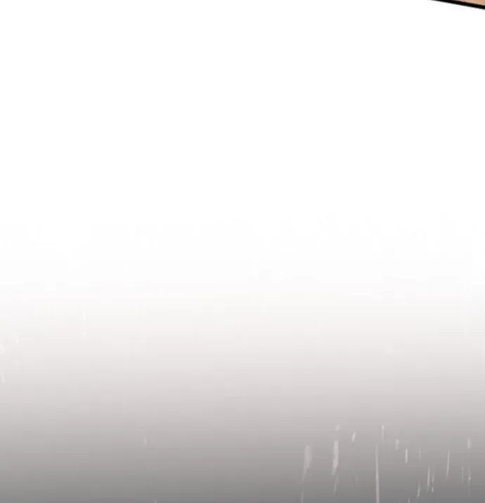 Biên Niên Sử Của Runes Chap 25 - Next Chap 24