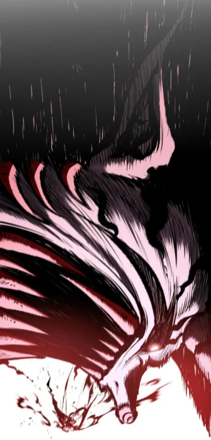 Biên Niên Sử Của Runes Chap 25 - Next Chap 24