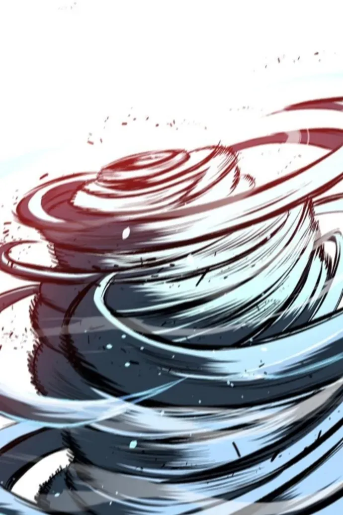 Biên Niên Sử Của Runes Chap 25 - Next Chap 24