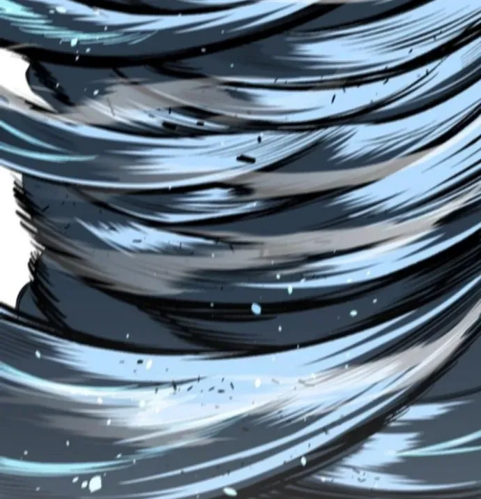 Biên Niên Sử Của Runes Chap 25 - Next Chap 24