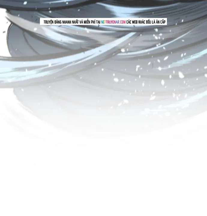 Biên Niên Sử Của Runes Chap 25 - Next Chap 24