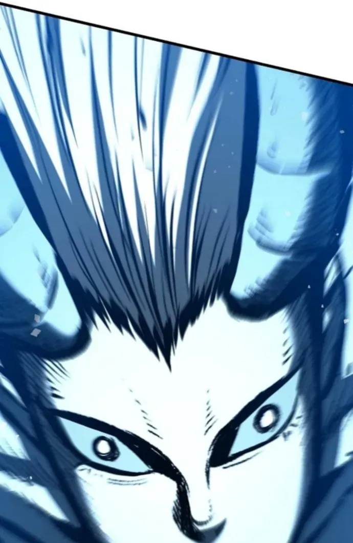 Biên Niên Sử Của Runes Chap 25 - Next Chap 24