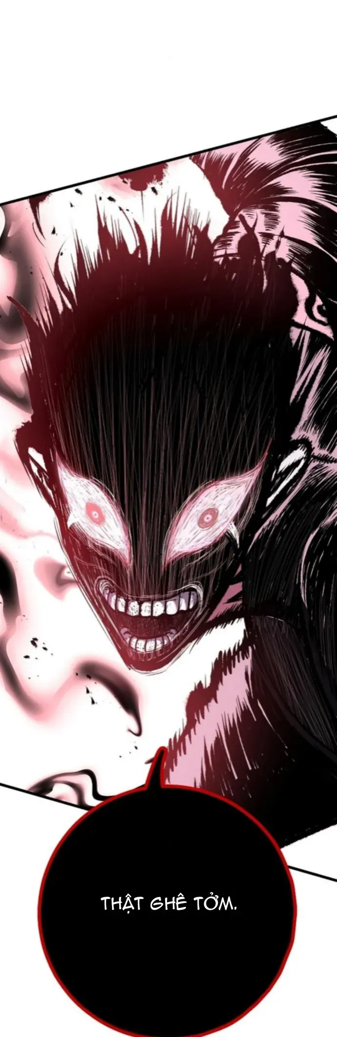 Biên Niên Sử Của Runes Chap 25 - Next Chap 24