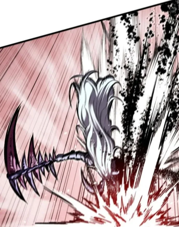 Biên Niên Sử Của Runes Chap 25 - Next Chap 24