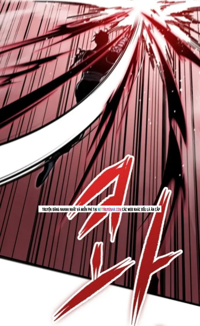 Biên Niên Sử Của Runes Chap 25 - Next Chap 24