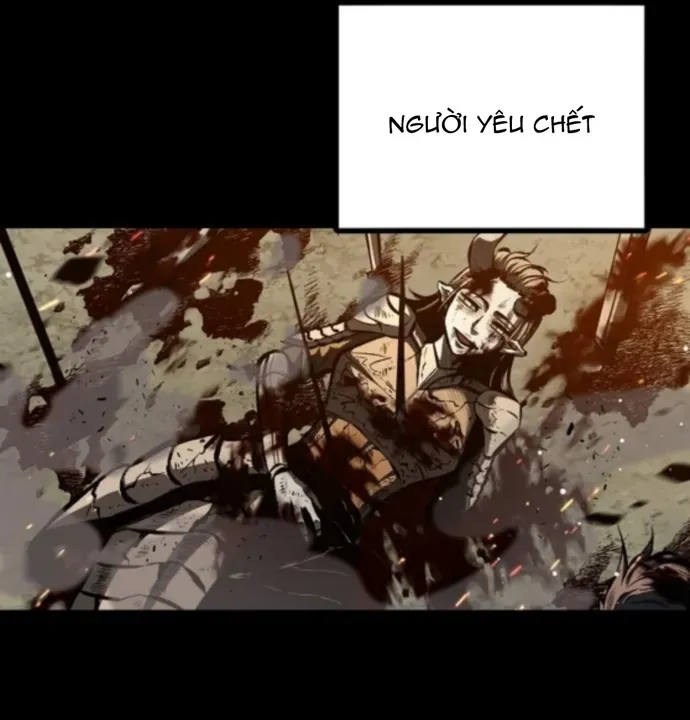 Biên Niên Sử Của Runes Chap 25 - Next Chap 24