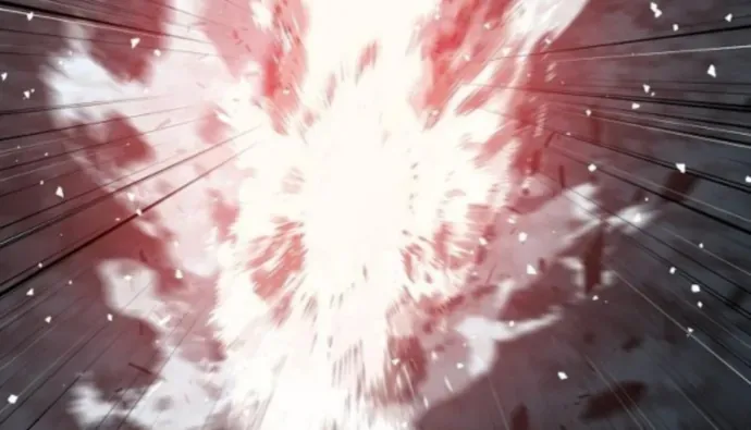 Biên Niên Sử Của Runes Chap 25 - Next Chap 24