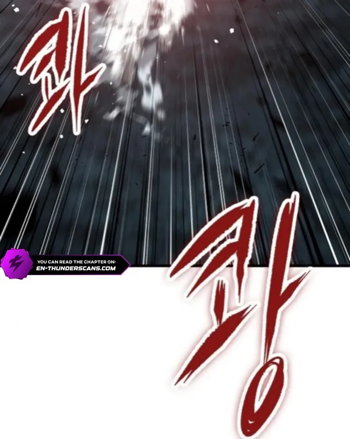 Biên Niên Sử Của Runes Chap 25 - Next Chap 24