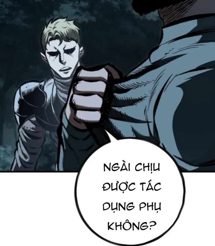 Biên Niên Sử Của Runes Chap 25 - Next Chap 24