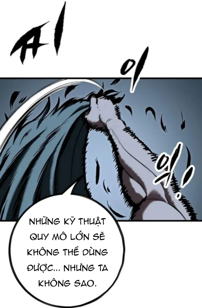 Biên Niên Sử Của Runes Chap 25 - Next Chap 24
