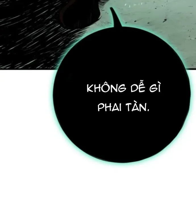 Biên Niên Sử Của Runes Chap 25 - Next Chap 24