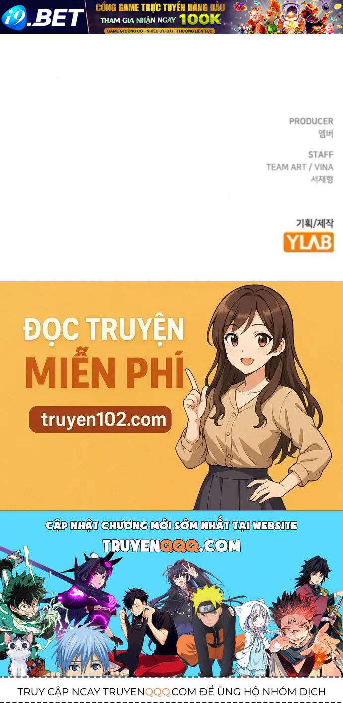 Biên Niên Sử Của Runes Chap 25 - Next Chap 24