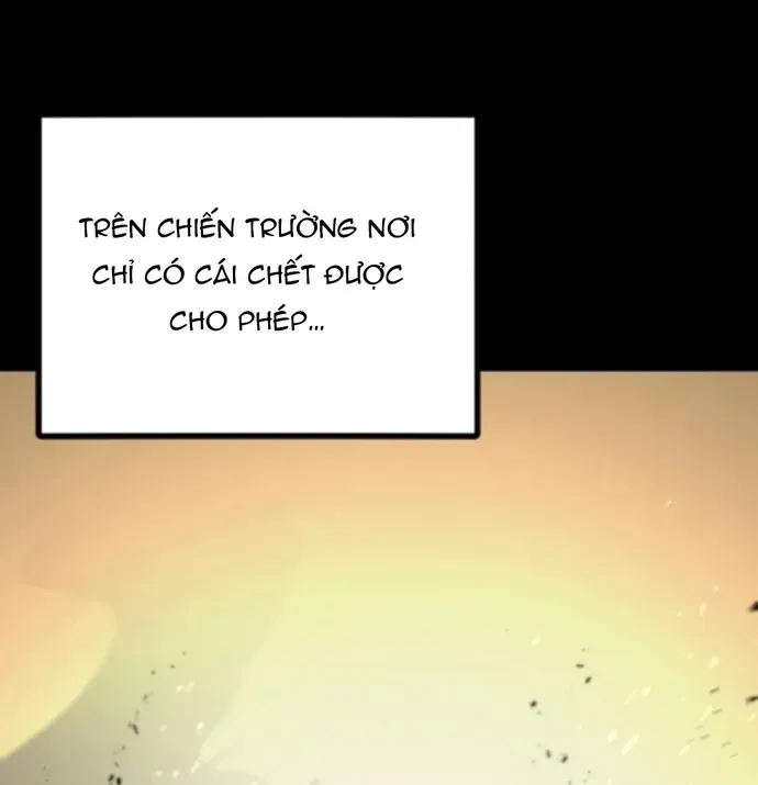 Biên Niên Sử Của Runes Chap 25 - Next Chap 24