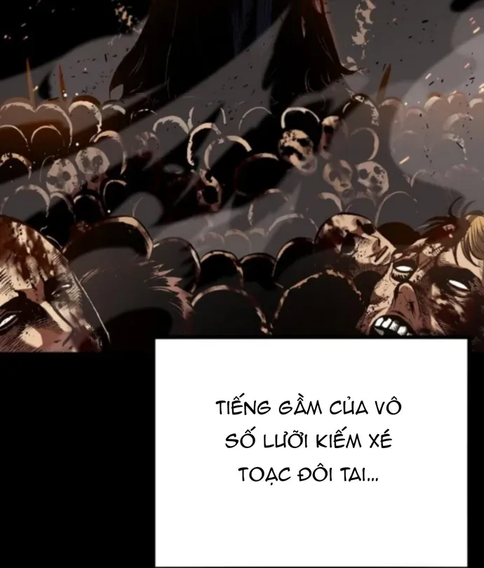 Biên Niên Sử Của Runes Chap 25 - Next Chap 24