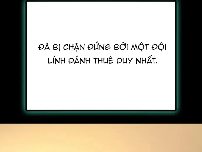 Biên Niên Sử Của Runes Chap 25 - Next Chap 24