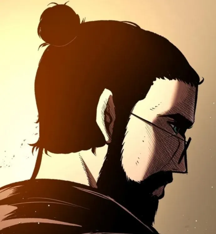 Biên Niên Sử Của Runes Chap 25 - Next Chap 24