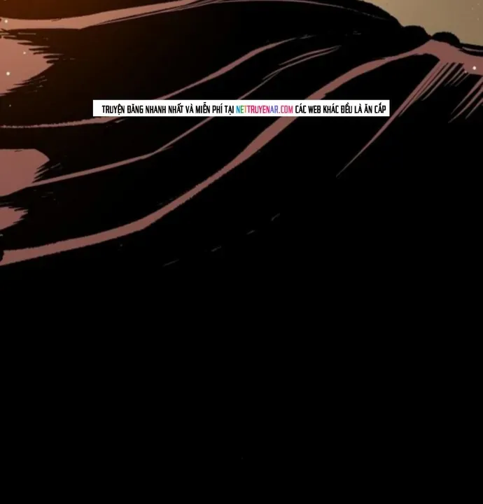 Biên Niên Sử Của Runes Chap 25 - Next Chap 24