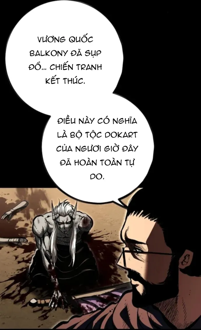 Biên Niên Sử Của Runes Chap 25 - Next Chap 24