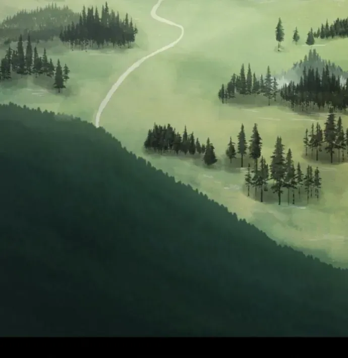 Biên Niên Sử Của Runes Chap 25 - Next Chap 24