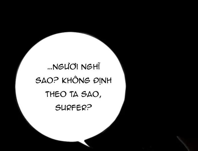 Biên Niên Sử Của Runes Chap 25 - Next Chap 24
