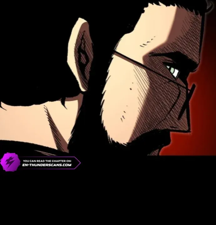 Biên Niên Sử Của Runes Chap 25 - Next Chap 24