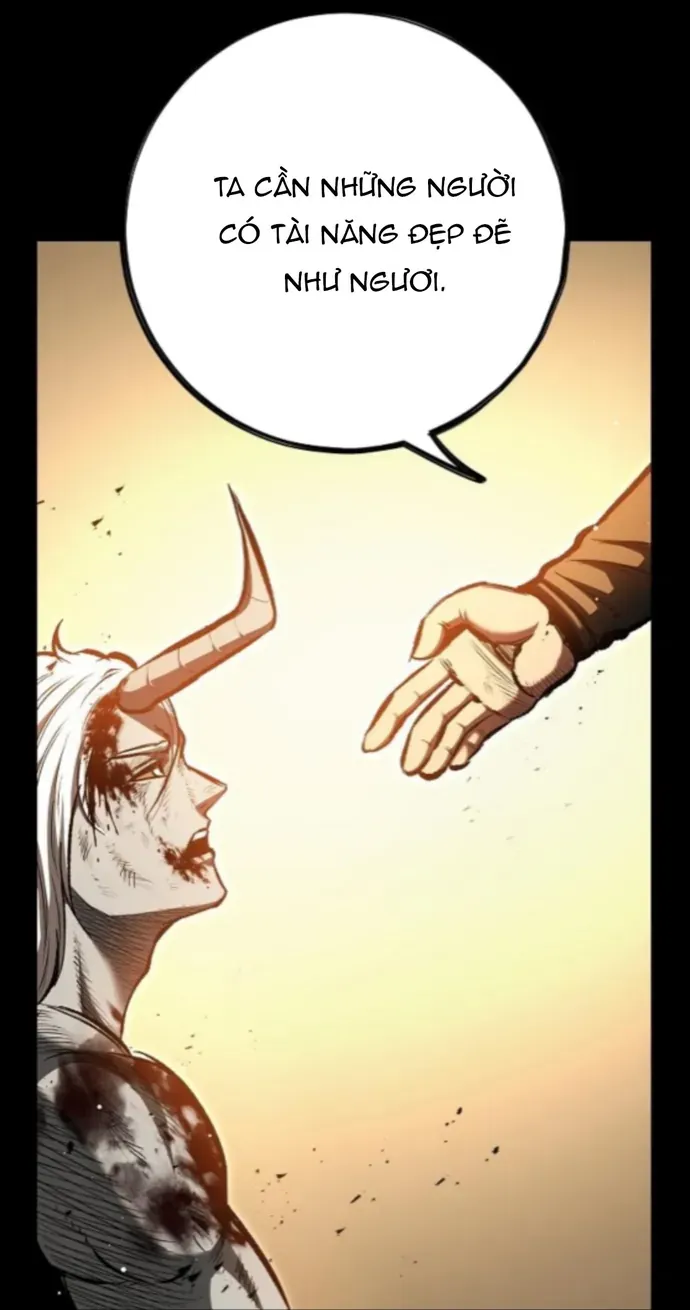 Biên Niên Sử Của Runes Chap 25 - Next Chap 24