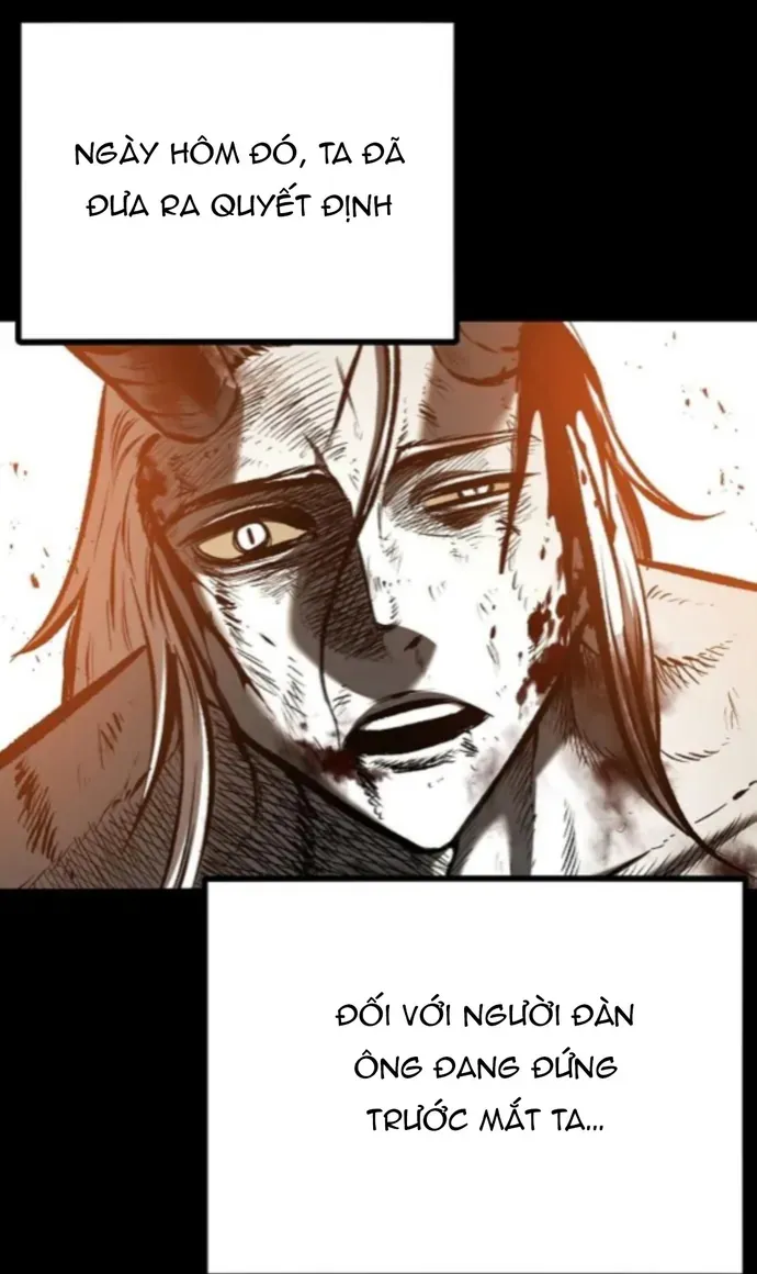 Biên Niên Sử Của Runes Chap 25 - Next Chap 24