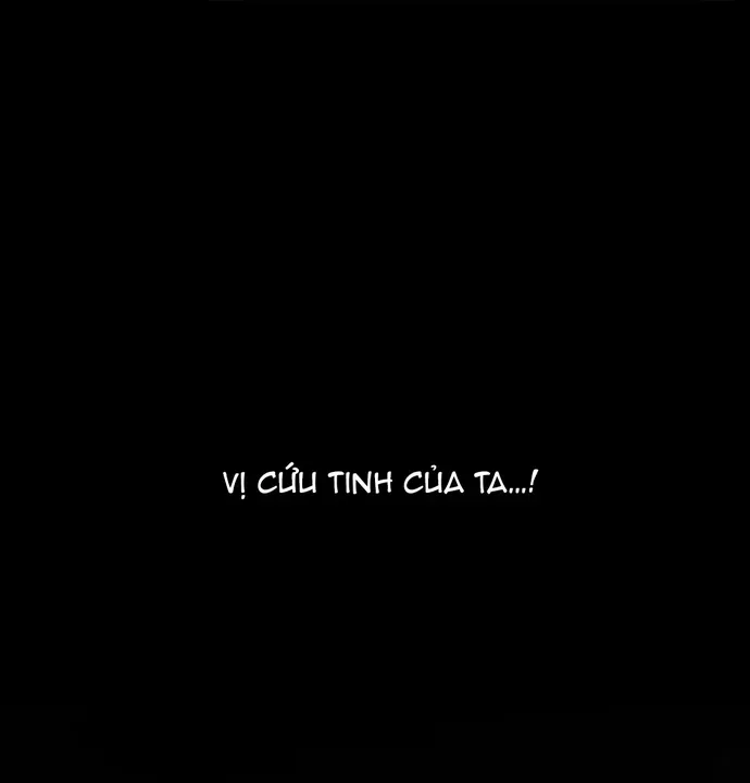 Biên Niên Sử Của Runes Chap 25 - Next Chap 24